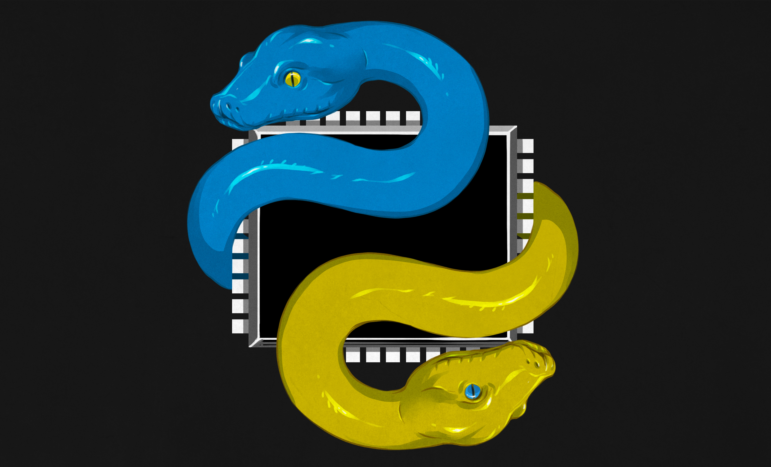 Embedded Python: MicroPython Is Amazing