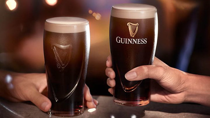 The Guinness Brewery Played a Key Role in Developing One of Science’s Most Important Statistical Tools