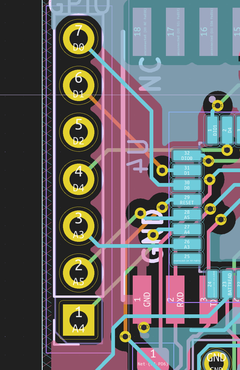 Hadimg_desrev_habtrack_2 | Hackaday