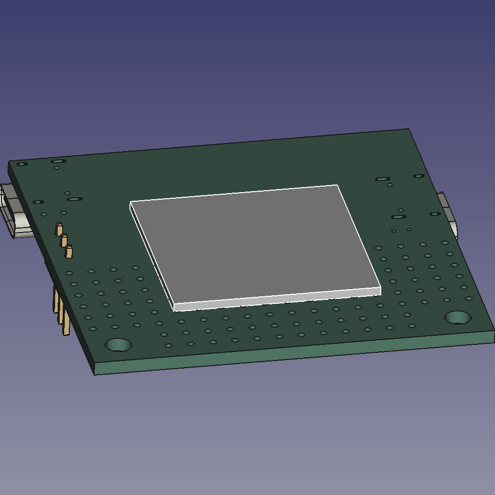Hadimg_freecad_intro_11 | Hackaday