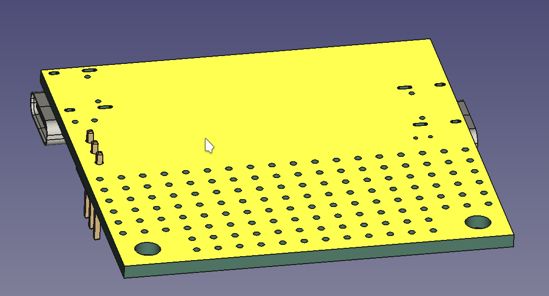 Hadimg_freecad_intro_8 | Hackaday