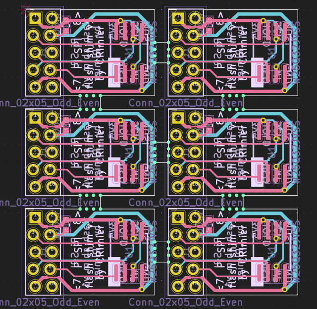 Hadimg_ht_panelization_4 | Hackaday