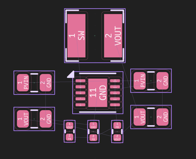 Hadimg_switcher_examples_5 | Hackaday