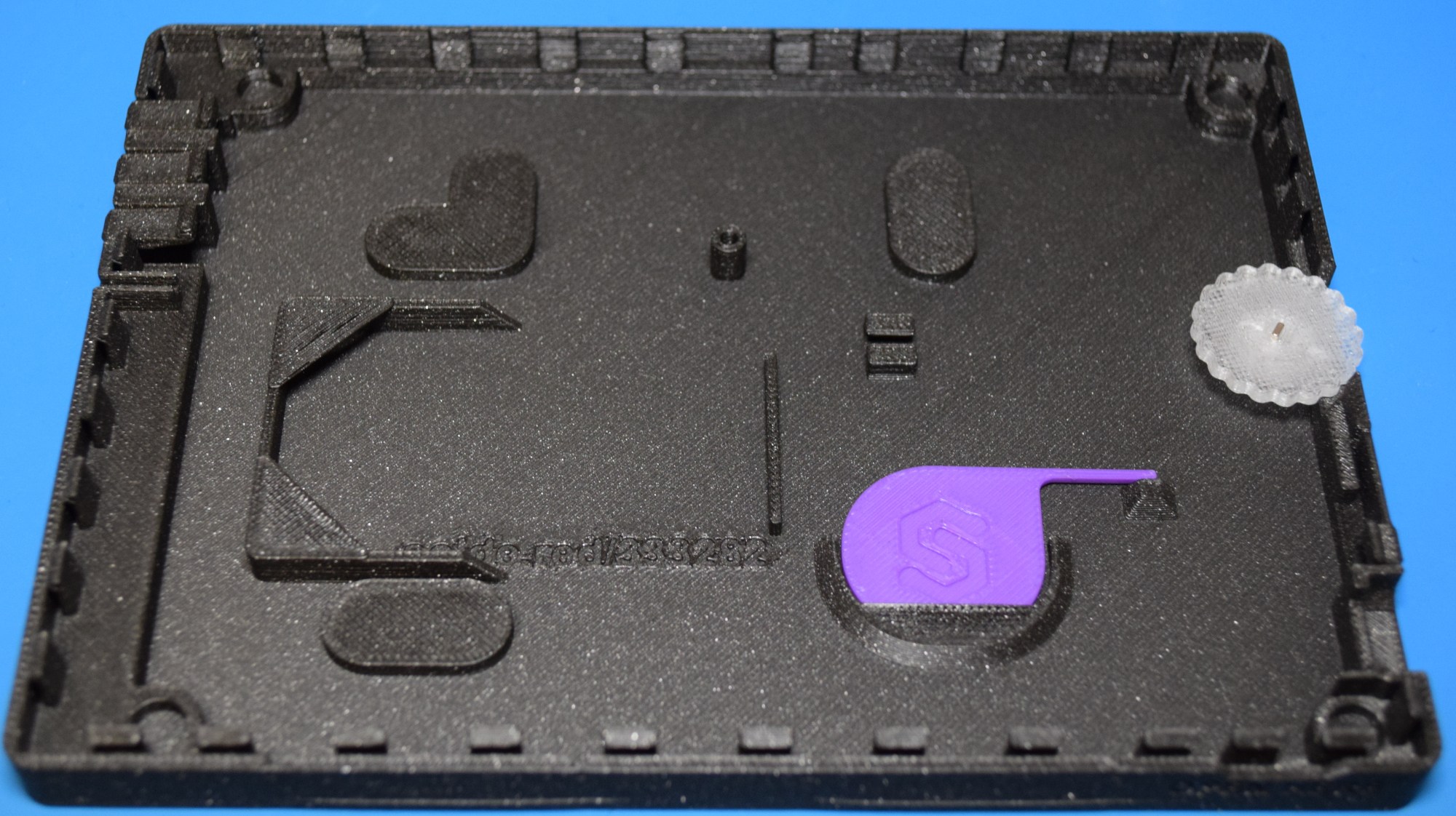 inkplate 6flick micropython - setting up inkplate with... Hands On: Inkplate 6 MOTION | Hackaday