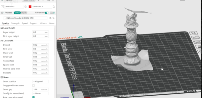 Scan | Hackaday