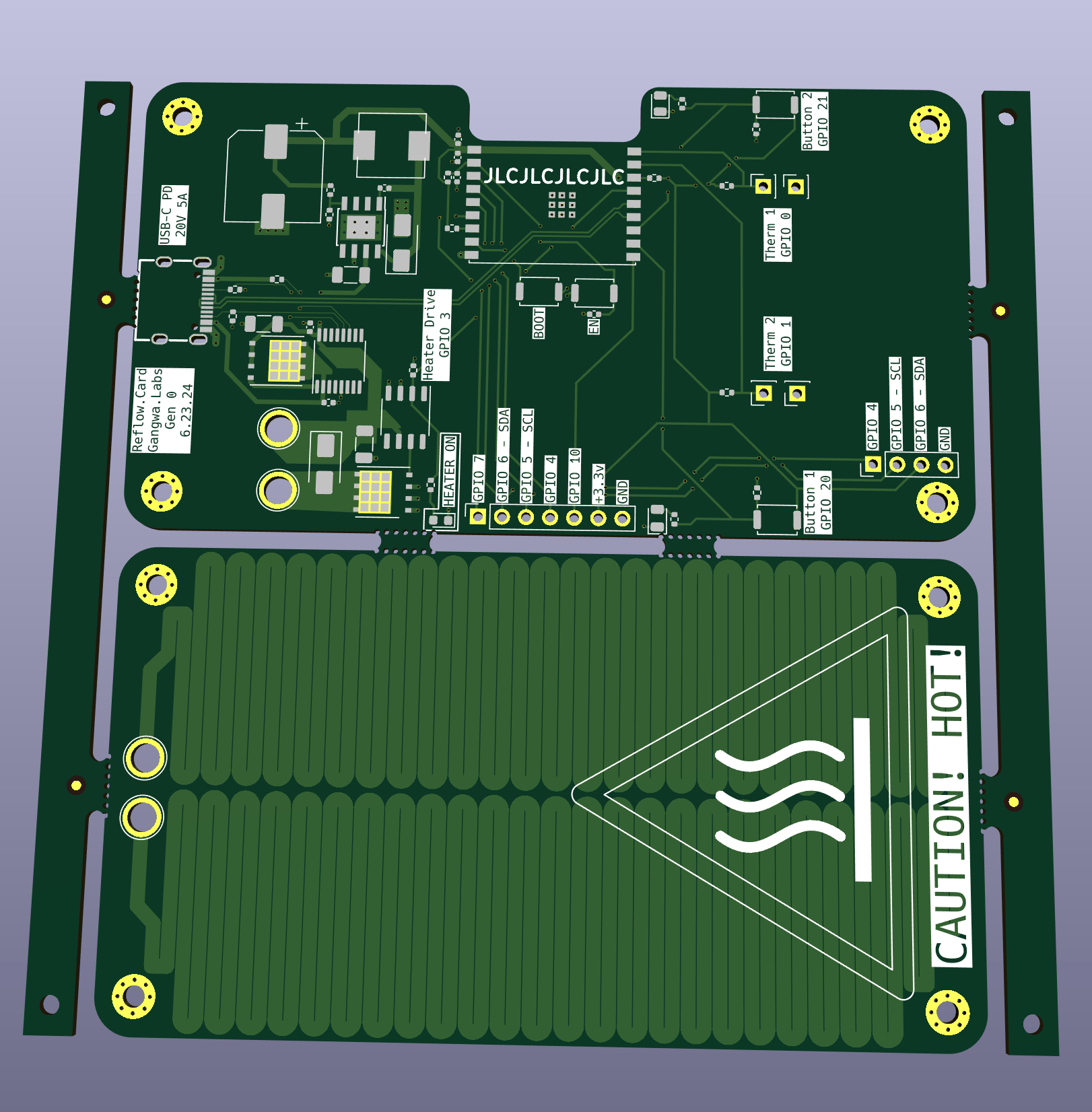 2784411719772924555 | Hackaday