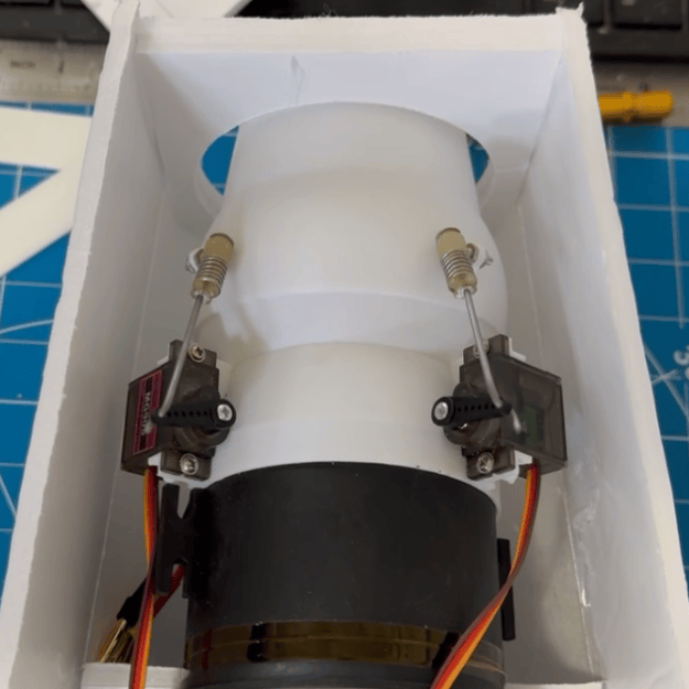 July | 2024 | Hackaday | Page 17