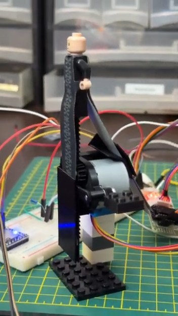 July | 2024 | Hackaday | Page 13