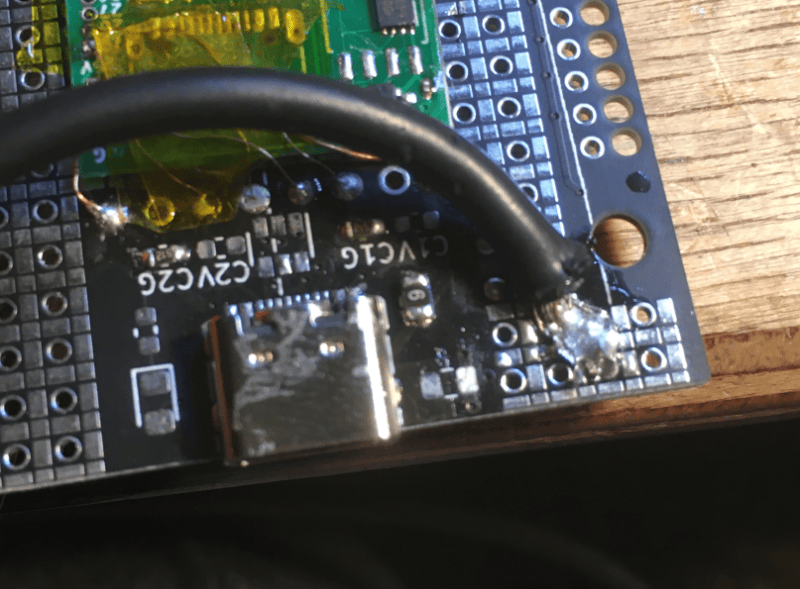Hacker Tactic: Pimp Your Probes | Hackaday