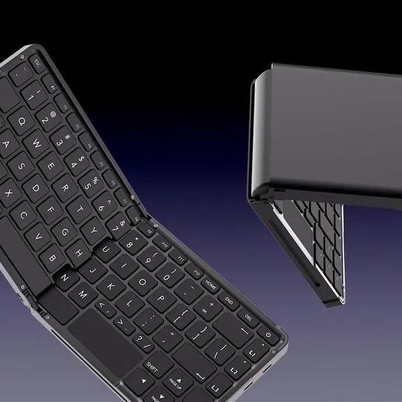 Linglong キーボードPC 本体 ミニPC Keyboard Contains Entire Mini PC, Just BYOD | Hackaday