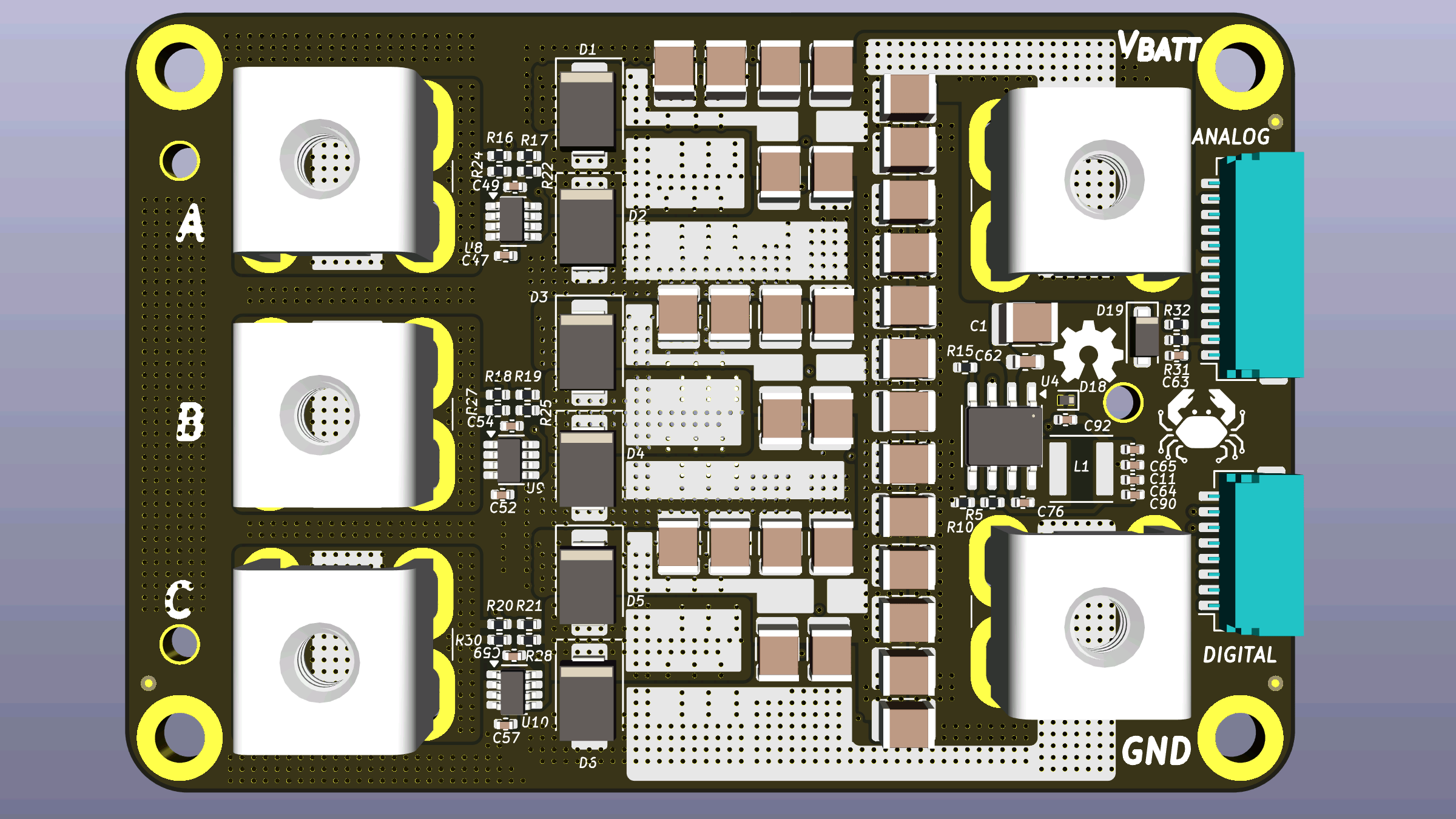 RenderBack-featured | Hackaday