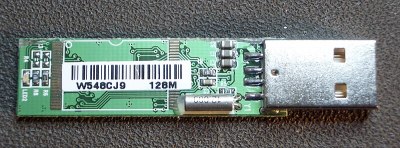 hadimg_usb2_4.jpg