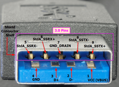 hadimg_usb3_1.png