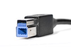 hadimg_usb3_2.jpg