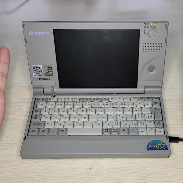 libretto-usb-thumbnail.jpg?w=