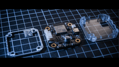 Pd Stepper Pd_stepper | Hackaday