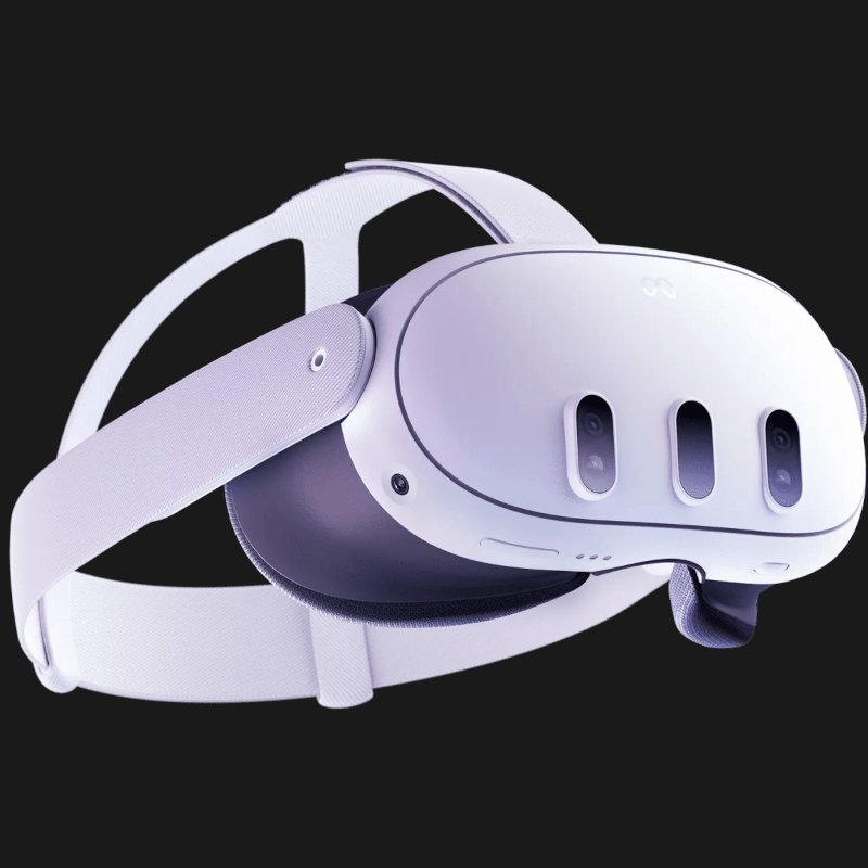 Blog | Hackaday | Fresh Hacks Every Day | Page 25
