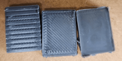 3d | Hackaday