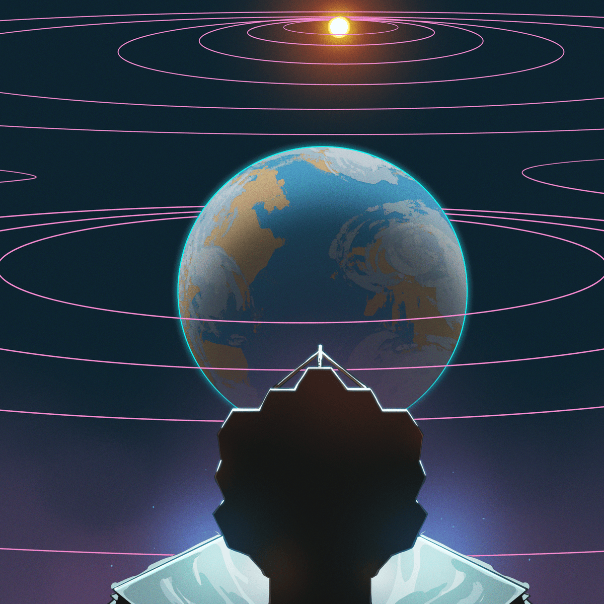 12 | October | 2024 | Hackaday