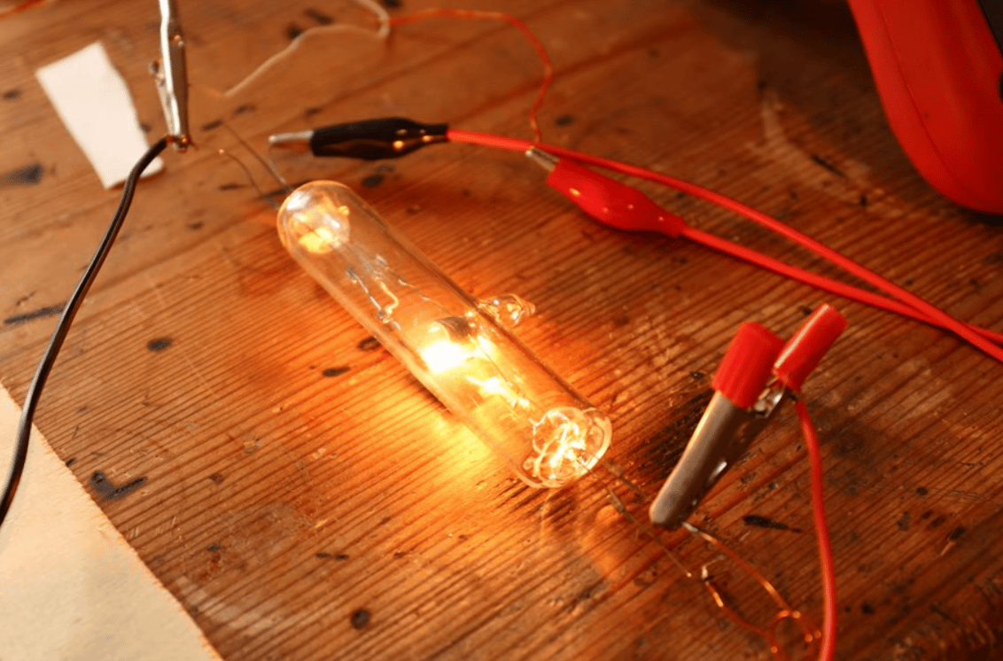 Magnetron | Hackaday