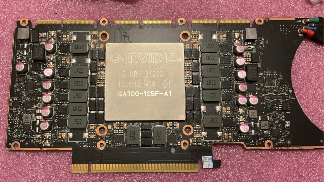 Cmp-170hx-teardown-3 | Hackaday