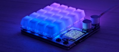 Duckypro_feat | Hackaday
