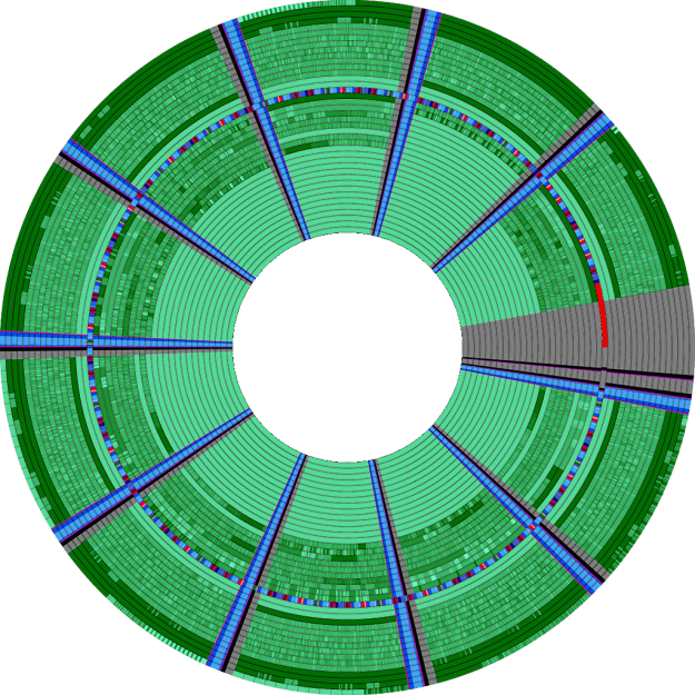 PC Floppy Copy Protection: Electronic Arts Interlock | Hackaday