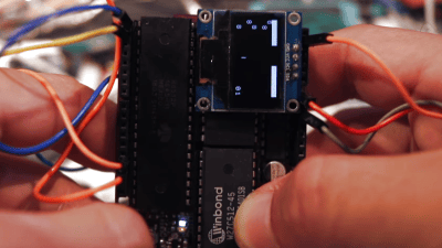 Flappy_larus_bright | Hackaday