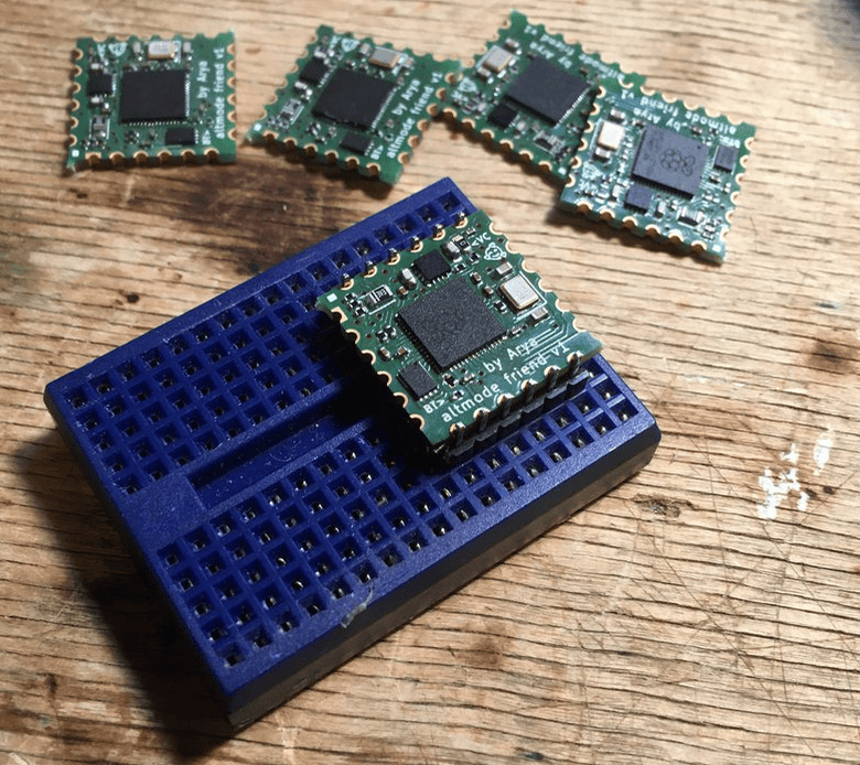 Hadimg_ht_buildblocks_1 | Hackaday