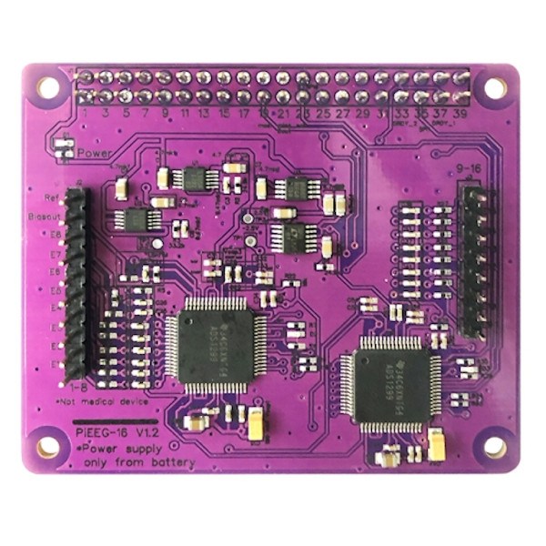 17 | September | 2024 | Hackaday