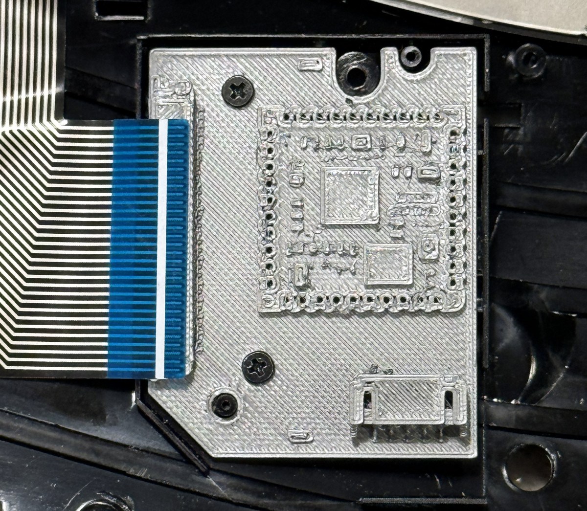 September | 2024 | Hackaday | Page 13