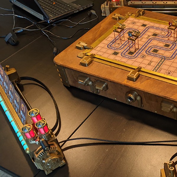 clockworkderby-thumb.jpg?w=600\u0026h=60