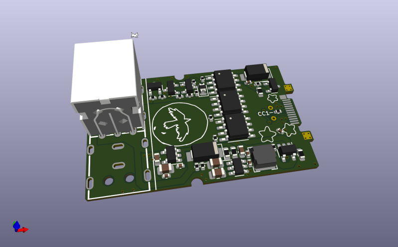 Hadimg_ht_buildblocks_12 | Hackaday