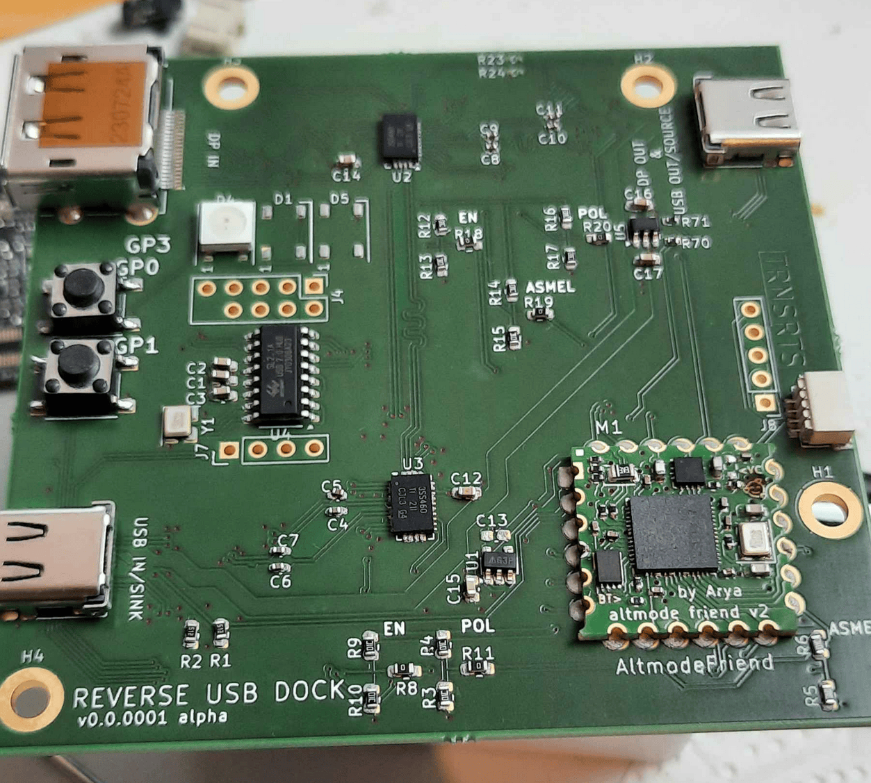 Hadimg_ht_buildblocks_9 | Hackaday