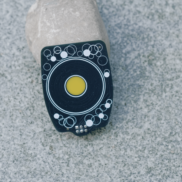 Supercon8_thumbwheel_bright | Hackaday