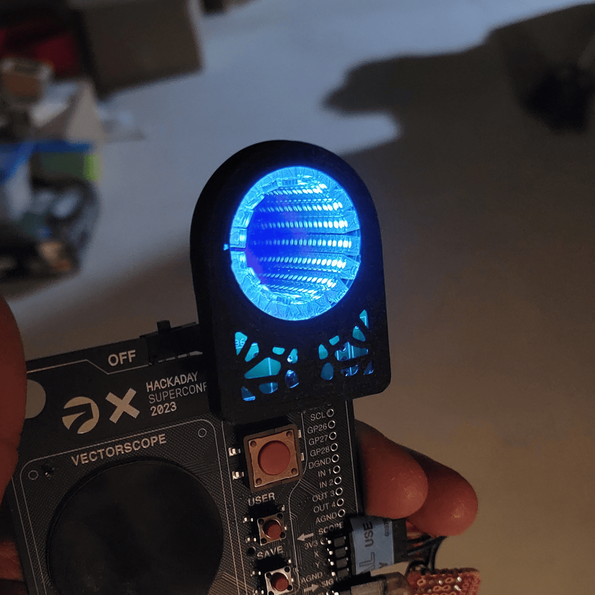 1389241730160194554_thumbnail | Hackaday