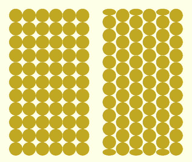 16 | November | 2024 | Hackaday
