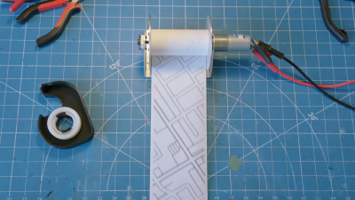 I-Built-the-Worlds-Largest-Receipt-Paper-Mural-6-5-screenshot.png
