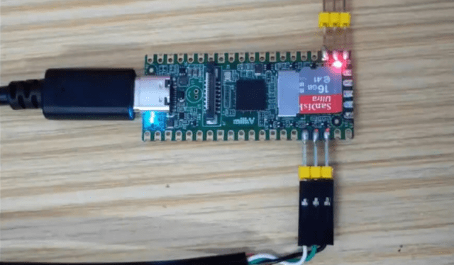 PCエンジン カワサキ タイカワサキ純正 ニンジャ Ninja ZX-25R SE ZX-4R ZX-4RR