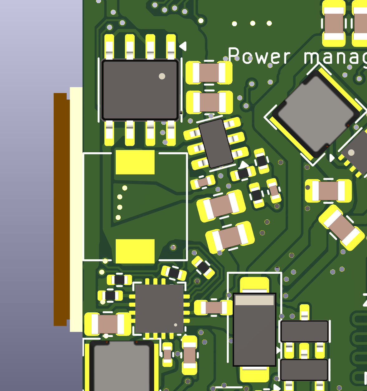 Sony Vaio Revived: How Does One Start? | Hackaday