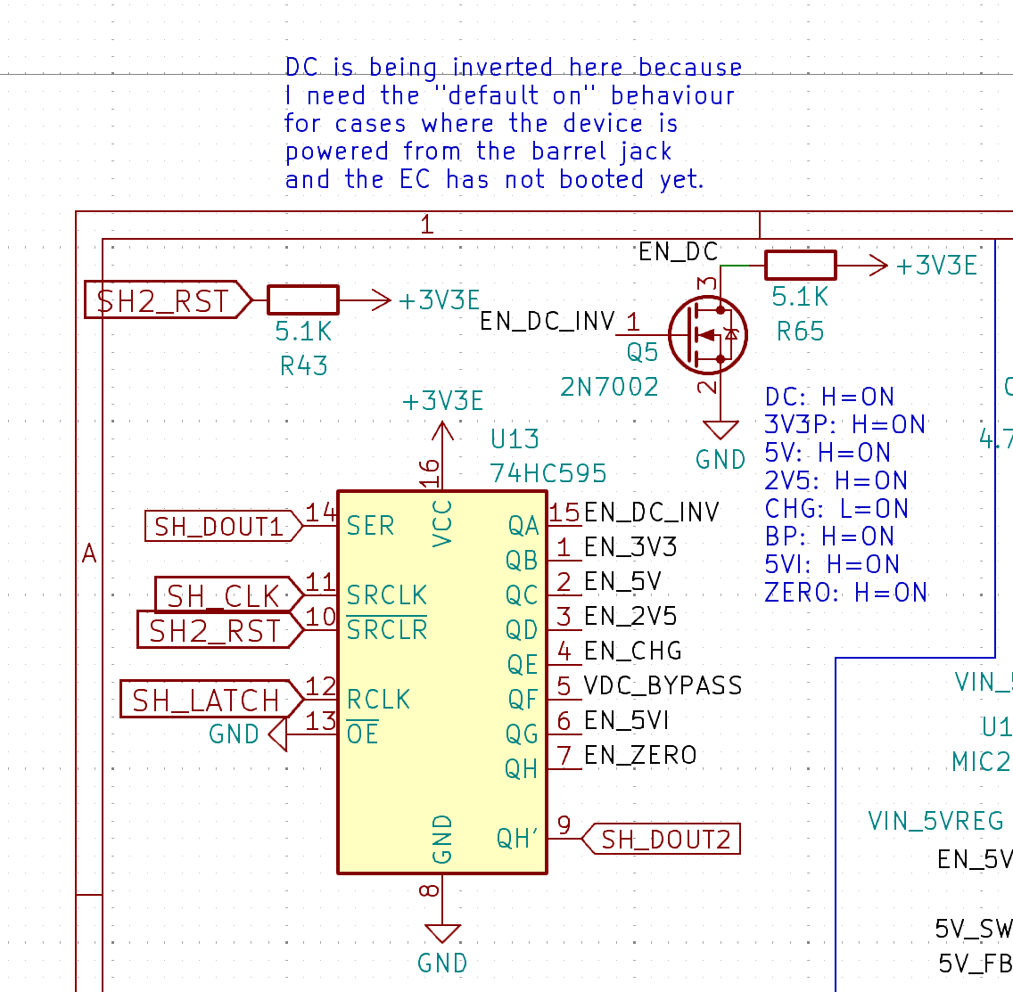 Sony Vaio Revived: Power, The Second 80% | Hackaday