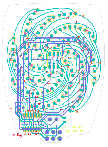 Supercon AddOn | Hackaday