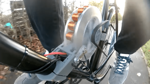 best bike helmet under 5000 Best Bike Helmets for $50 or Less