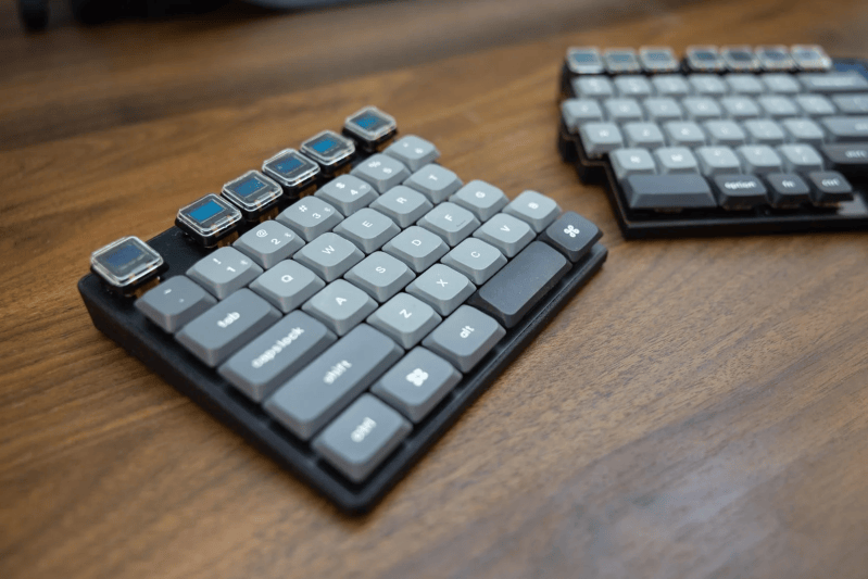 30 | December | 2024 | Hackaday