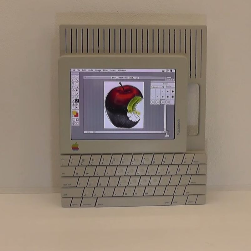 1986松岡様iPad 1986松岡様iPad 1986松岡様iPad 1986松岡様iPad