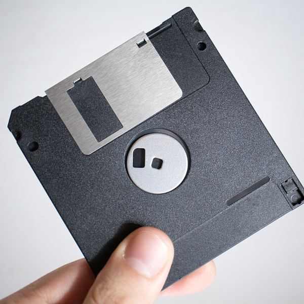 When It Comes To DOS, Don't Forget DR-DOS. | Hackaday