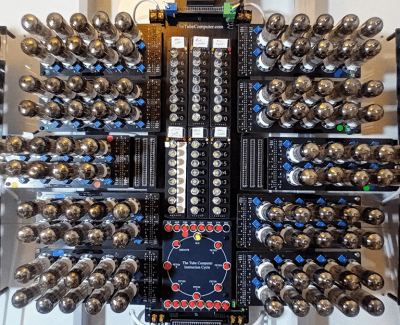 Tube-computer-main | Hackaday