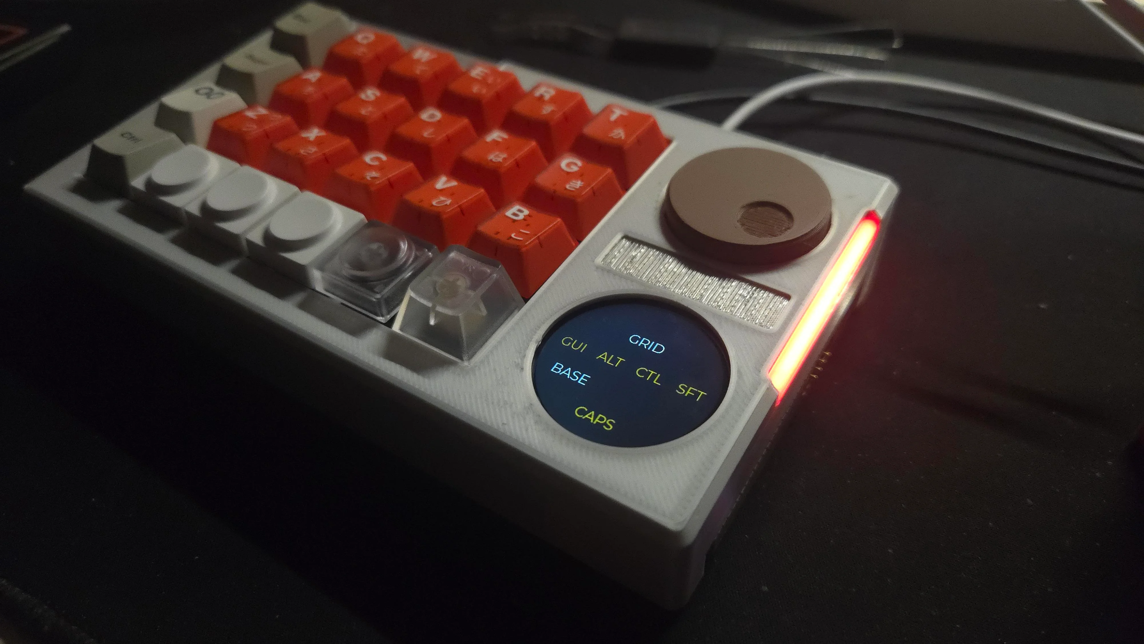 Circuit Sculpture | Hackaday