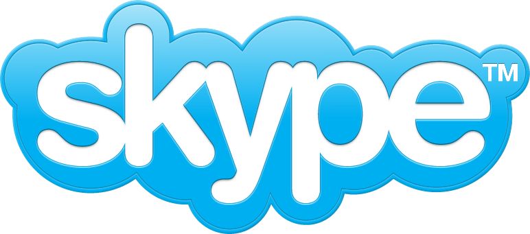 Skype Is Shutting Down On May 5th - Hackaday