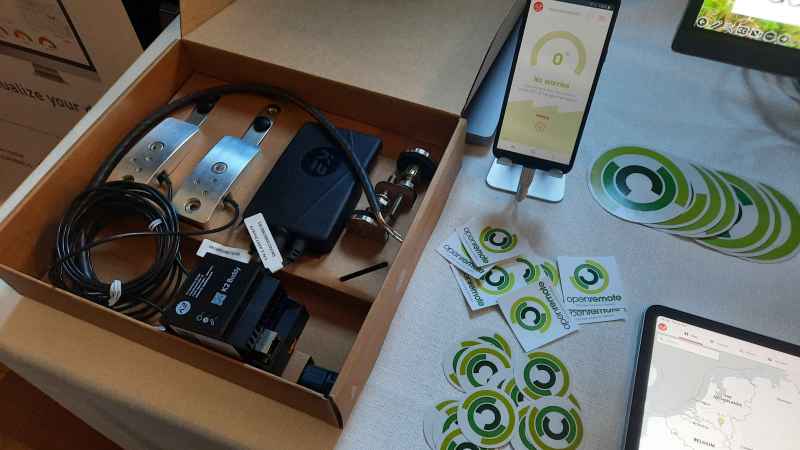 Hadimg_fosdem25_17 | Hackaday